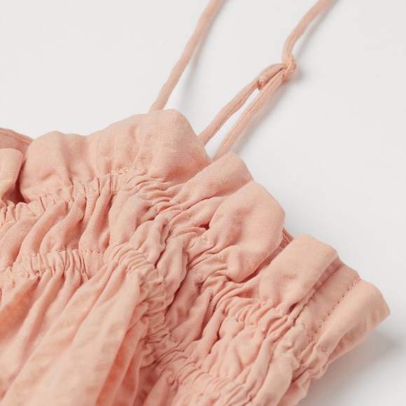 H&M new dress, XL size - Picture 2 of 4